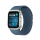 Smartwatch HUAWEI Watch D2 niebieski Luca-B29